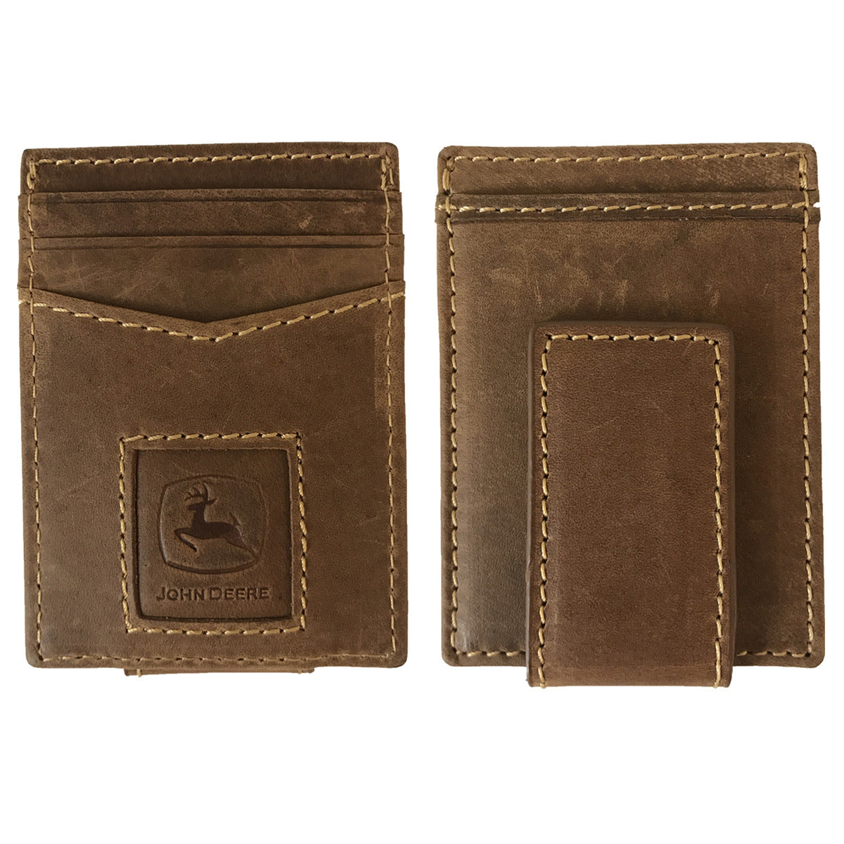 5 Pcs Clips à Ressort en Métal 75mm pour Porte-Monnaie Bifold Minimaliste Porte-Cartes pour Portefeuille en Cuir 5 Pcs Clips à Ressort en Métal 75mm pour Porte-Monnaie Bifold Minimaliste Porte-Cartes pour Portefeuille en Cuir