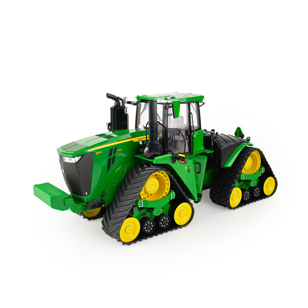 1 16 9RX 640 Prestige Collection Agritex Boutique 1-16-9rx-640-prestige-collection-agritex-boutique