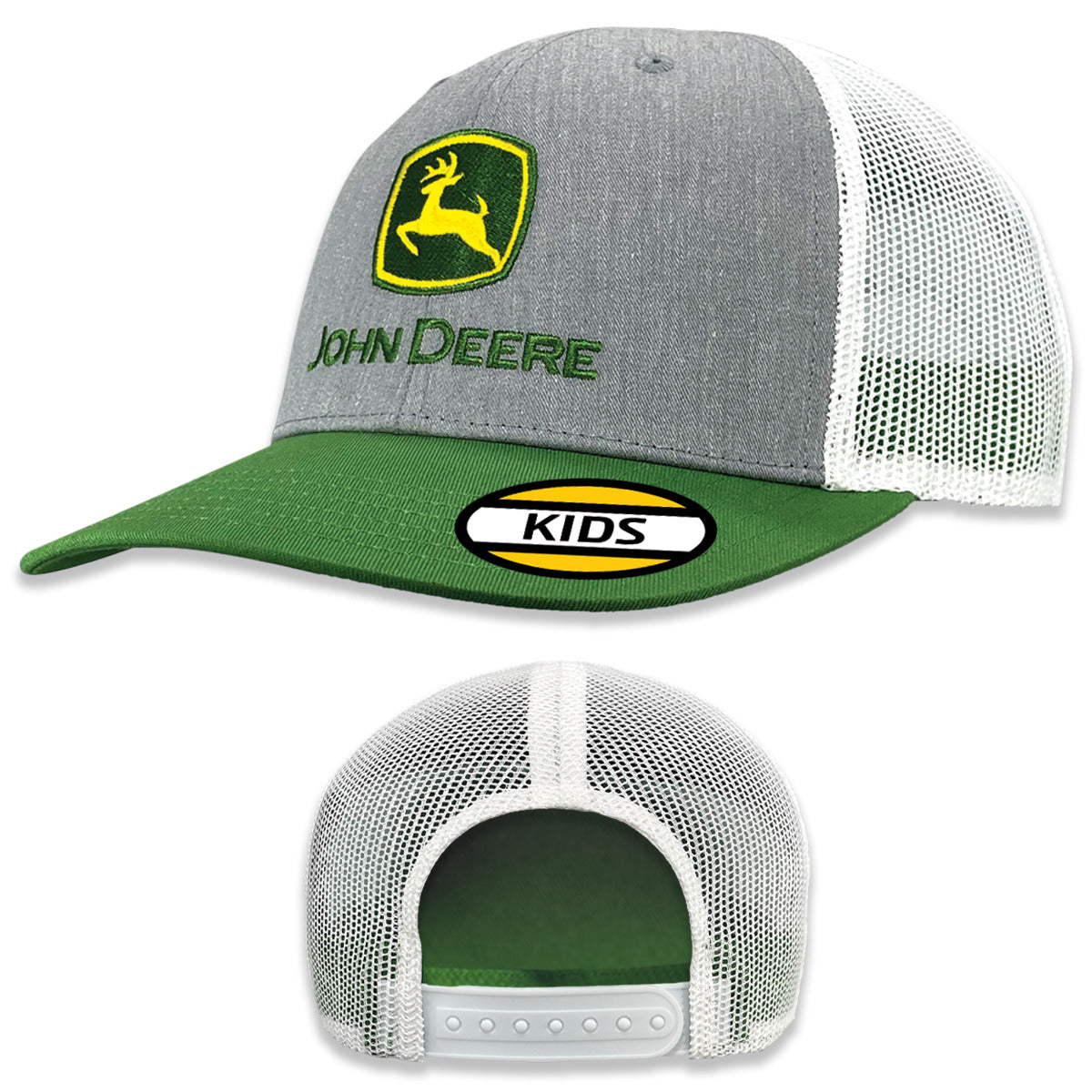 La chaussette John Deere/The John Deere sock... Pour mon fls, dont le La chaussette John Deere/The John Deere sock... Pour mon fls, dont le