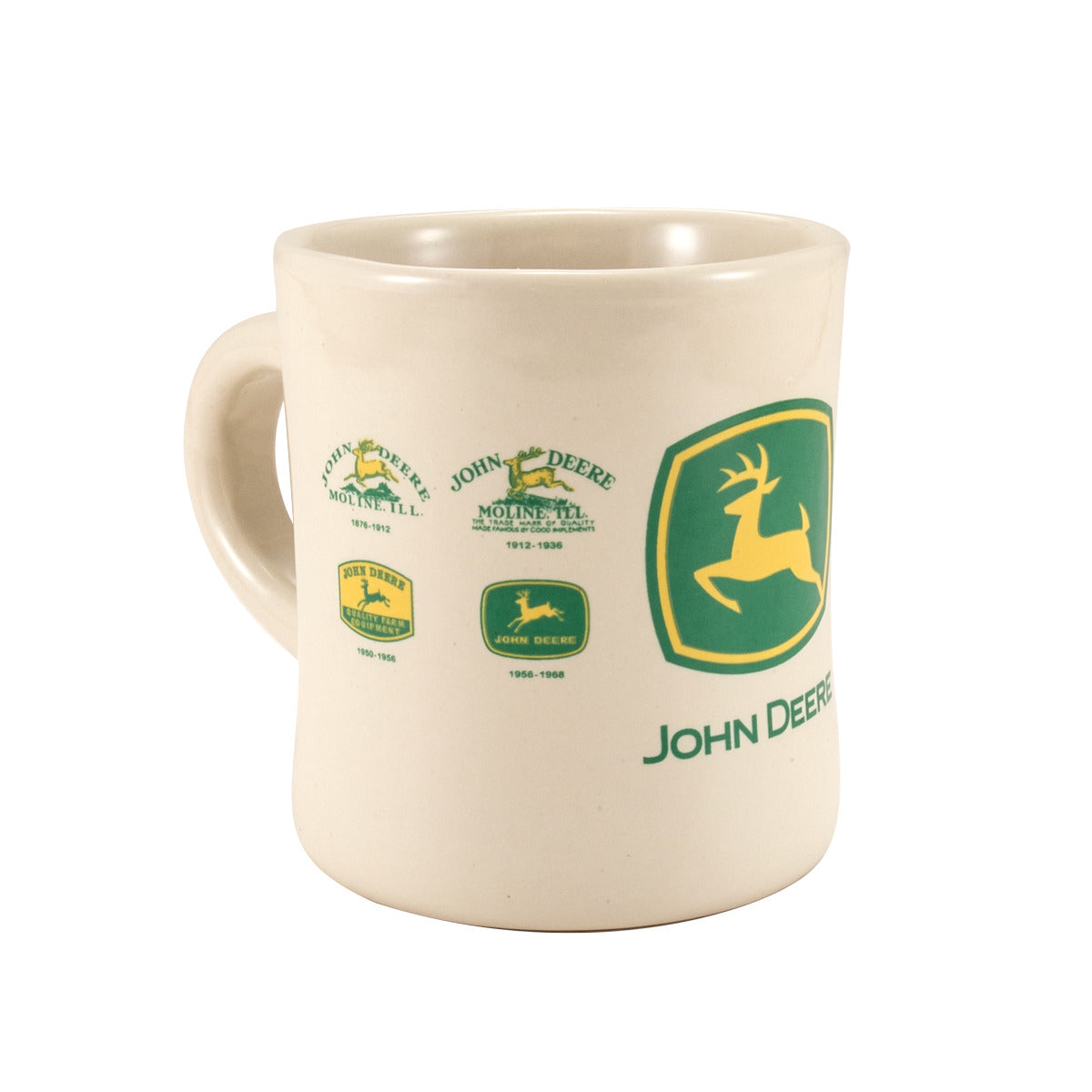 Tasse à café en grès émaillée - LA MÈRE - SERAX - grès / professionnelle Tasse à café en grès émaillée - LA MÈRE - SERAX - grès / professionnelle