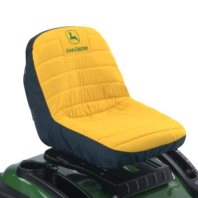 Housse de siège grise imperméable NORTHCORE Housse de siège grise imperméable NORTHCORE