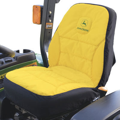 Housse De Siège Tondeuse Autoportée Housse De Siège De Tracteur Mulcort - Imperméable Avec Poches De Rangement - Pour Tondeuse Autoportée Taille L Noir Protection Siège Tondeuse Imperméable Housse De Siège Tondeuse Autoportée Housse De Siège De Tracteur Mulcort - Imperméable Avec Poches De Rangement - Pour Tondeuse Autoportée Taille L Noir Protection Siège Tondeuse Imperméable